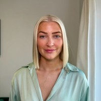 Summer Griffiths