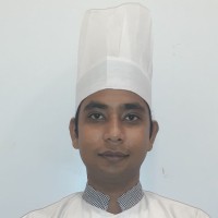 Ananda Dutta