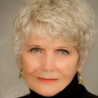 Ruth Kuehn