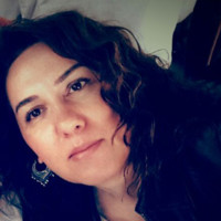 zeynep küçük