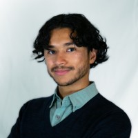 Andrés Barrera
