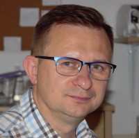 Marcin Górniak