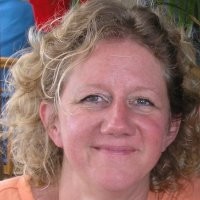 Stephanie Dijkstra