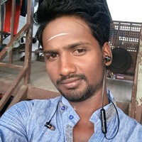 Sathish Guru