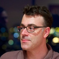 Christian Demoustier