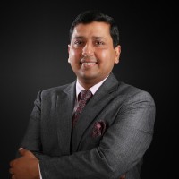 Vikas Aggarwal