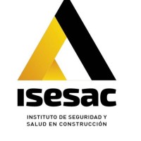 Instituto De Seguridad Y Salud En Construcción