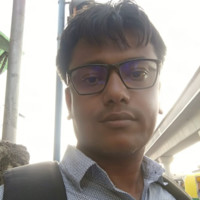 Manish Chaudhary