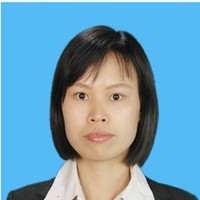Hanh Luong Dao