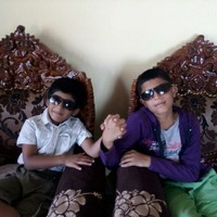 Devanand L