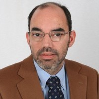 João Neiva