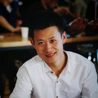 Ryan Yao