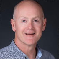 Scott Anderson