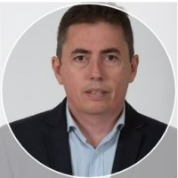 Francisco Javier García del Nogal
