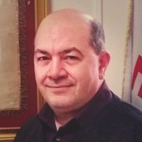 Angelo Lacqua