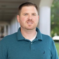 Daniel Fleming