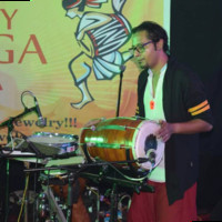 German Sarkar