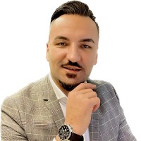 Nebi Aliu