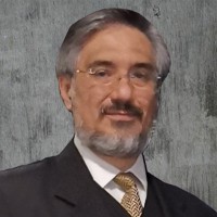 Gustavo S. Olmos