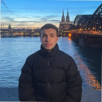 Çağlar Fidan