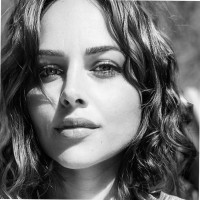 Manon Gardy