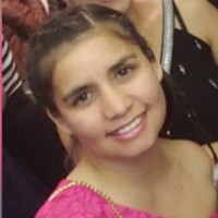Laura Correa
