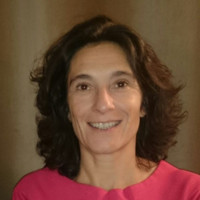 Inmaculada Gutierrez Carrizo