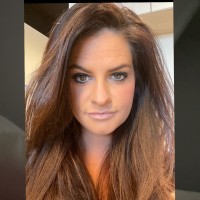 Jennifer Dufour