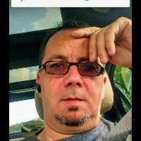 David Cannizzaro