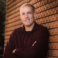 Clint Oliver