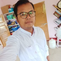 Myo Thant