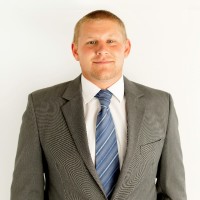 Jacob Koehne