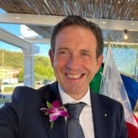 Giuseppe Ametrano