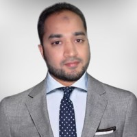 Muhammad Shoaib Qureshi