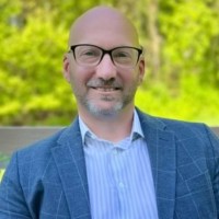 Michael Krawchuk