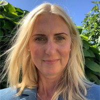 Catharina Carstensen