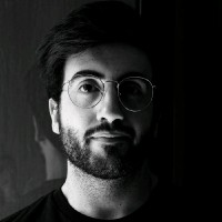 Giovanni Bianchini