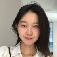 Danielle Chan-Global Buyer, Business Development