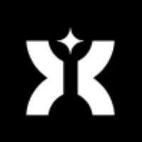 Daniele Erik Cazzola