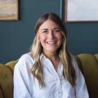 Kayla Merritt, MA, LPC