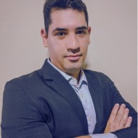 Danilo Fraga