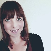 Kate Legate
