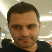 George Massad