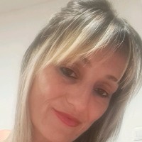 Sandra Borrell