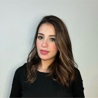 Aya Samy
