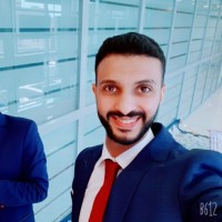 Mohamed Madany
