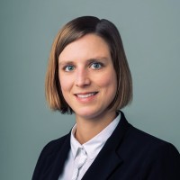 Mareike Riedl