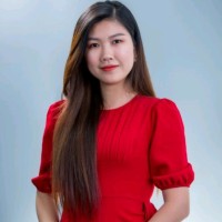 Chanthy Sok