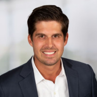 Sean Hoffman