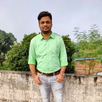 Chiranjibi Sahu